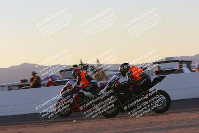 media/Nov-17-2023-Apex Assassins (Fri) [[c4a68d93b0]]/3-Racer 2/NRS Mock Race and Group Photo/